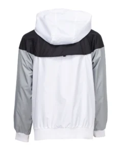 NIKE BEST SELLERS Windrunner Jacket - Boys 8-20