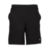 CHAMPION Jersey Shorts With Pockets - Mens