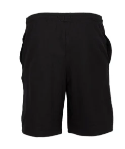 CHAMPION Jersey Shorts With Pockets - Mens