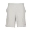 CHAMPION BEST SELLERS Jersey Shorts With Pockets - Mens