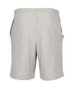 CHAMPION BEST SELLERS Jersey Shorts With Pockets - Mens