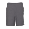 CHAMPION BEST SELLERS Jersey Shorts With Pockets - Mens