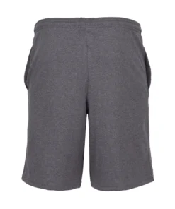 CHAMPION BEST SELLERS Jersey Shorts With Pockets - Mens