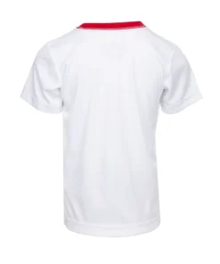 JORDAN Iconic Mesh Short Set - Boys 4-7