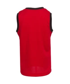 JORDAN HBR DNA Muscle Set - Boys 4-7 BEST SELLERS