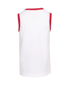 JORDAN HBR DNA Muscle Set - Boys 4-7