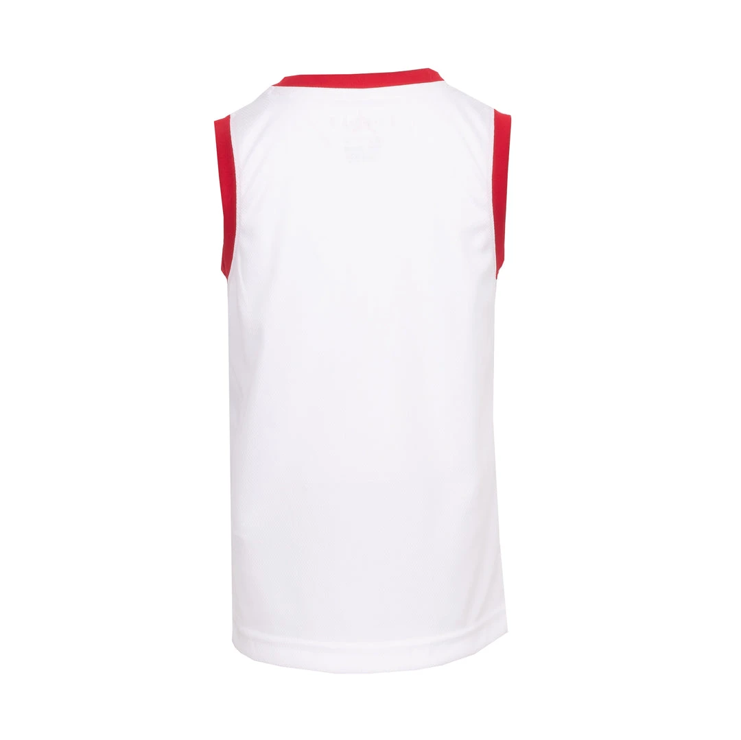 JORDAN HBR DNA Muscle Set - Boys 4-7