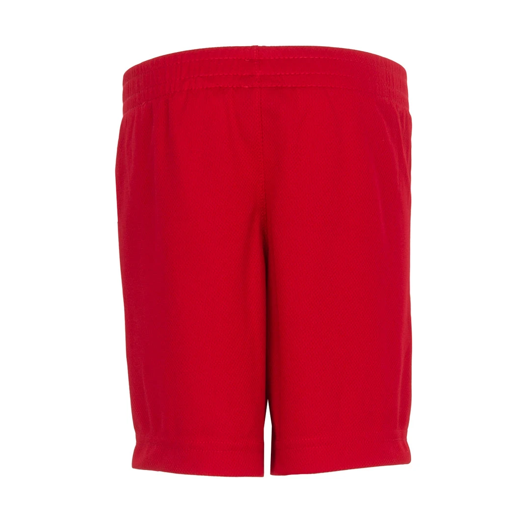 JORDAN HBR DNA Muscle Set - Boys 4-7