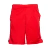 CHAMPION BEST SELLERS Mesh Basketball Short - Mens