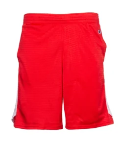 CHAMPION BEST SELLERS Mesh Basketball Short - Mens