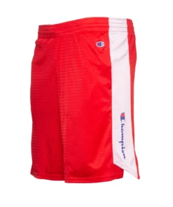 CHAMPION BEST SELLERS Mesh Basketball Short - Mens