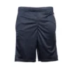CHAMPION Mesh Basketball Short - Mens