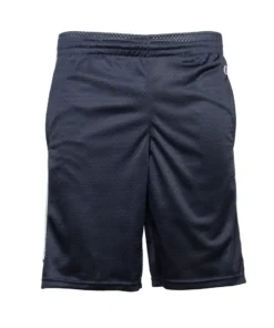 CHAMPION Mesh Basketball Short - Mens