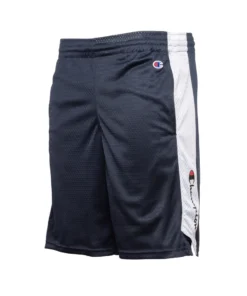 CHAMPION Mesh Basketball Short - Mens