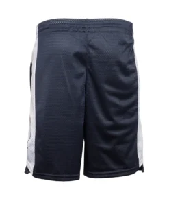 CHAMPION Mesh Basketball Short - Mens