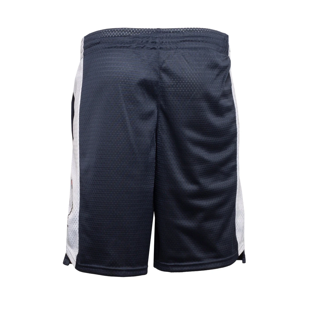 CHAMPION Mesh Basketball Short - Mens