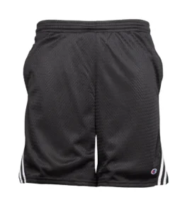 CHAMPION Lacrosse Short - Mens BEST SELLERS