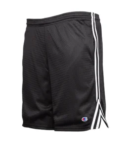 CHAMPION Lacrosse Short - Mens BEST SELLERS