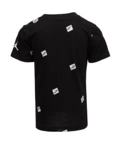 JORDAN AOP Short Set - Boys 4-7