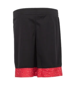 JORDAN Spec Muscle Tee Short Set - Boys 4-7