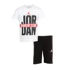 JORDAN BEST SELLERS BOF Tape Set - Boys 4-7