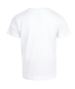 JORDAN BEST SELLERS BOF Tape Set - Boys 4-7