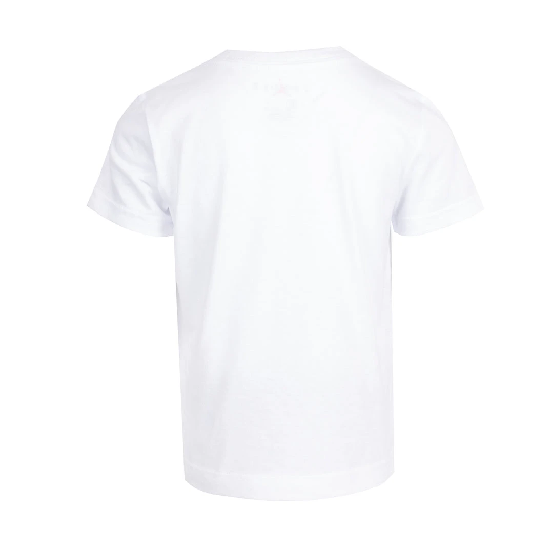 JORDAN BEST SELLERS BOF Tape Set - Boys 4-7