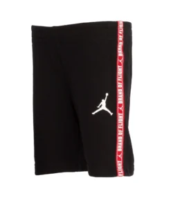 JORDAN BEST SELLERS BOF Tape Set - Boys 4-7
