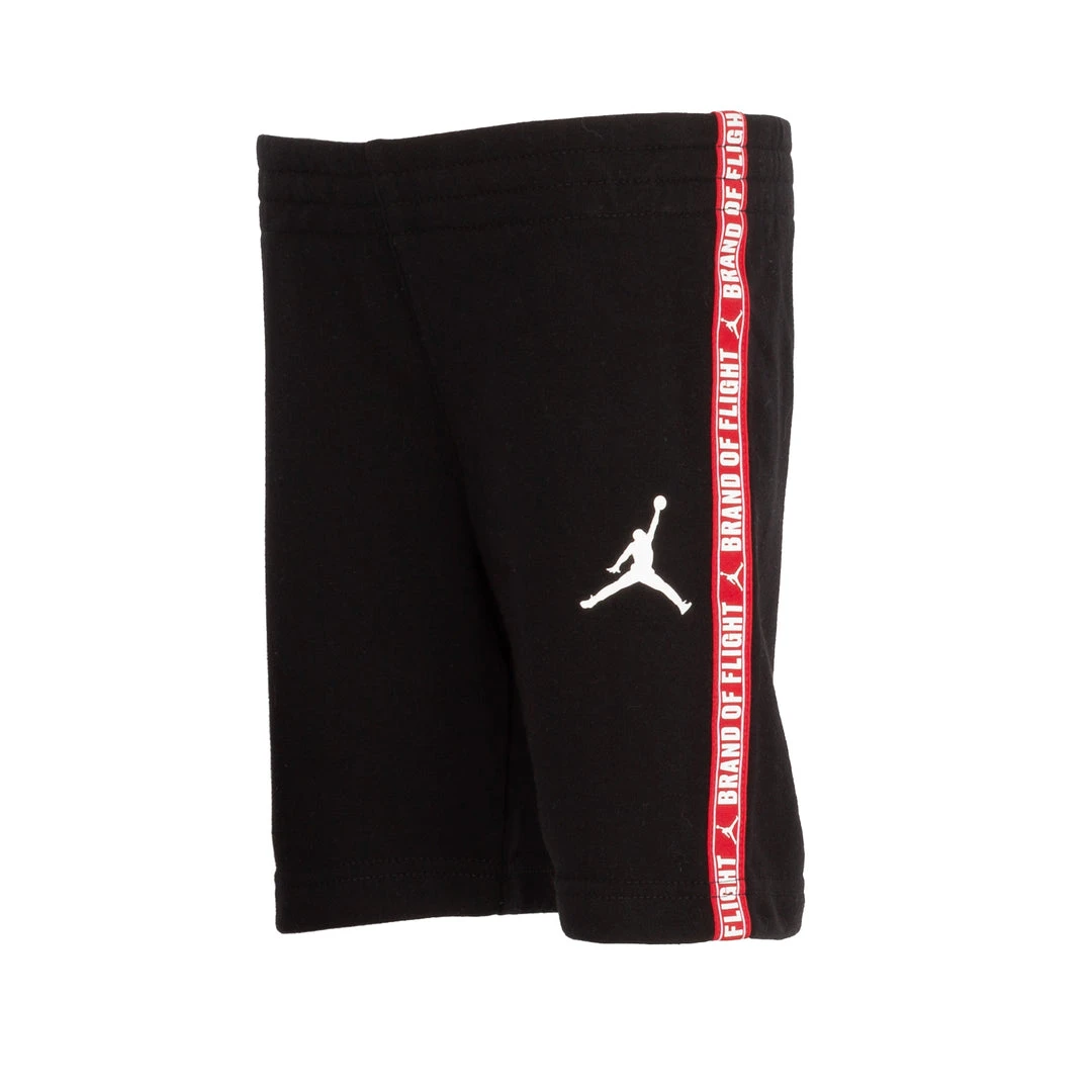 JORDAN BEST SELLERS BOF Tape Set - Boys 4-7