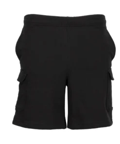 CHAMPION 8" Powerblend Cargo Short - Mens