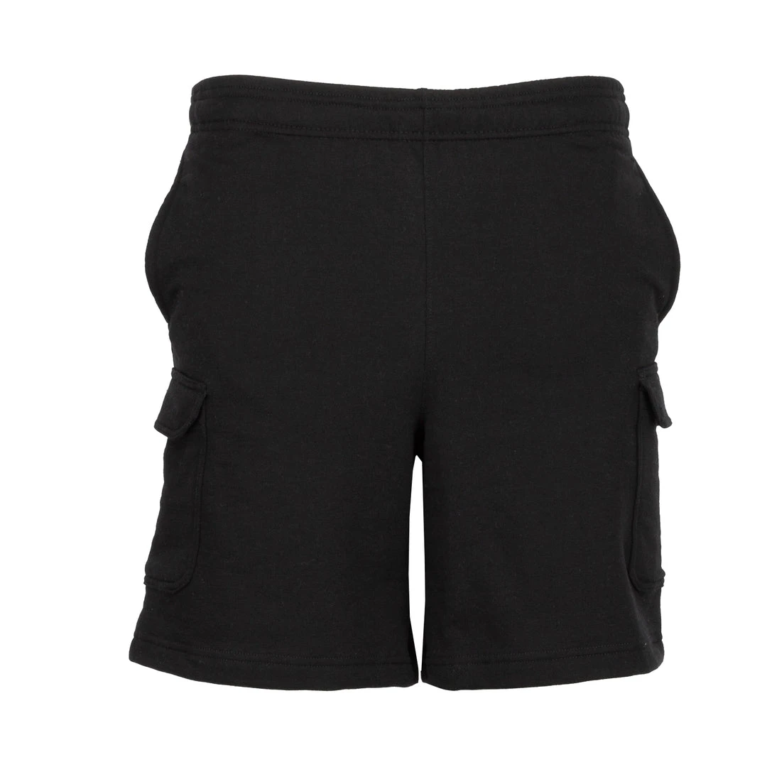 CHAMPION 8" Powerblend Cargo Short - Mens