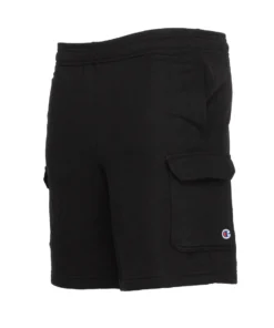 CHAMPION 8" Powerblend Cargo Short - Mens