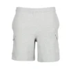 CHAMPION BEST SELLERS 8" Powerblend Cargo Short - Mens