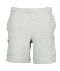 CHAMPION BEST SELLERS 8" Powerblend Cargo Short - Mens