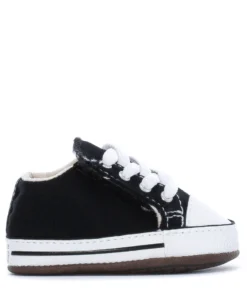 CONVERSE Chuck Taylor Cribster - Infant BEST SELLERS