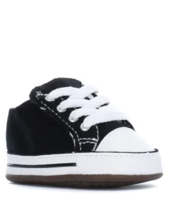 CONVERSE Chuck Taylor Cribster - Infant BEST SELLERS