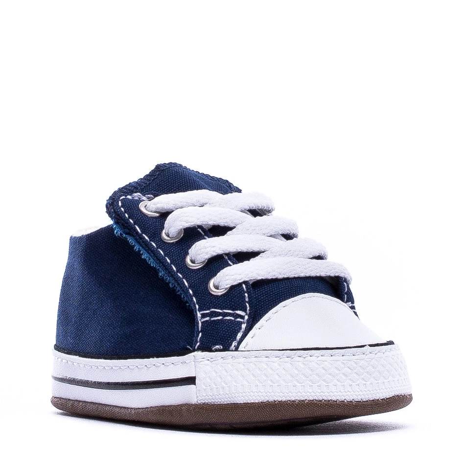CONVERSE BEST SELLERS Chuck Taylor Cribster - Infant