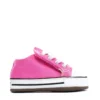 CONVERSE Chuck Taylor Cribster - Infant