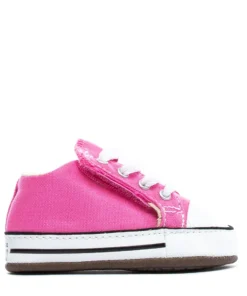 CONVERSE Chuck Taylor Cribster - Infant