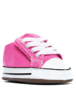 CONVERSE Chuck Taylor Cribster - Infant
