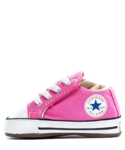 CONVERSE Chuck Taylor Cribster - Infant