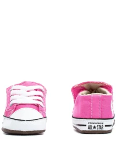 CONVERSE Chuck Taylor Cribster - Infant