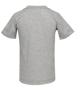 NIKE Alumni Short Set - Boys 4-7 BEST SELLERS