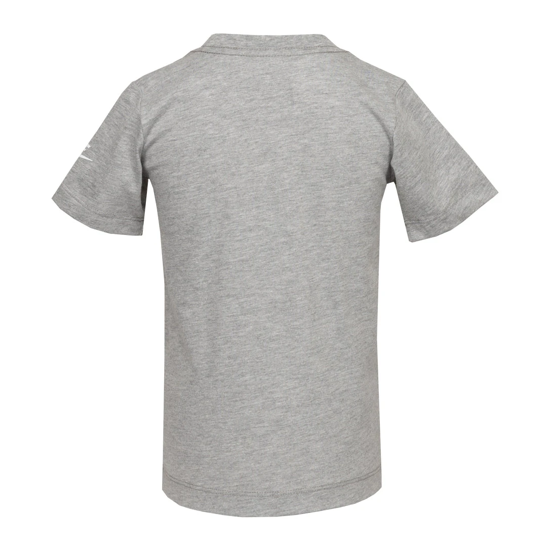 NIKE Alumni Short Set - Boys 4-7 BEST SELLERS