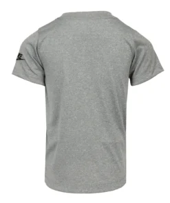 NIKE Futura Short Set - Boys 4-7