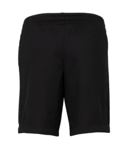 NIKE Futura Short Set - Boys 4-7