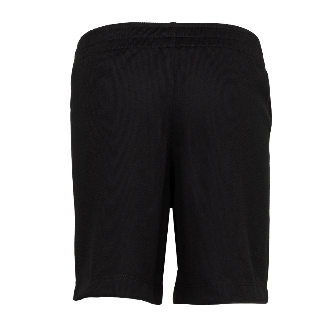 NIKE Futura Short Set - Boys 4-7