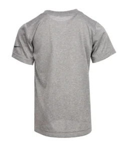 NIKE JDI Short Set - Boys 4-7