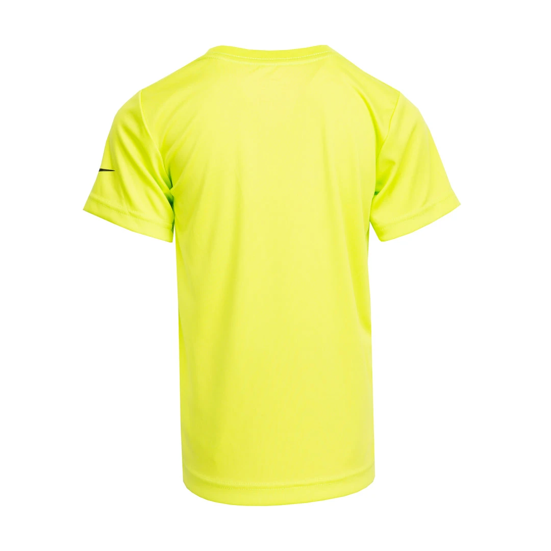 NIKE BEST SELLERS JDI Short Set - Boys 4-7