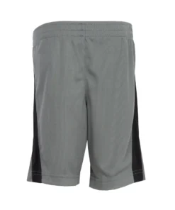 NIKE Sport Short Set - Boys 4-7